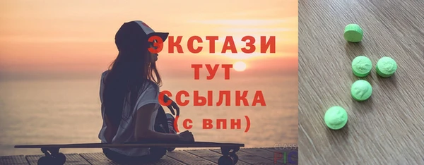 гашик Алексин