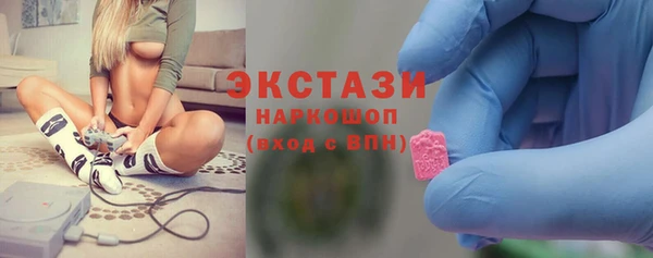 гидра Алексеевка