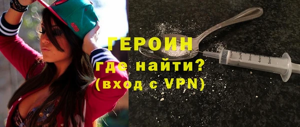 гидра Алексеевка